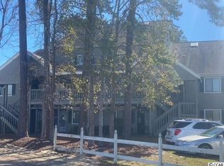 1890 Auburn Ln APT 33G, Myrtle Beach, SC 29575