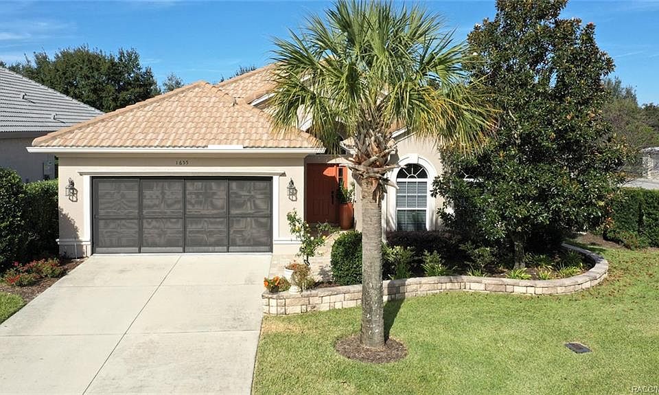 1st image of 1655 W Laurel Glen Path