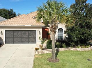1655 W Laurel Glen Path, Hernando, FL 34442