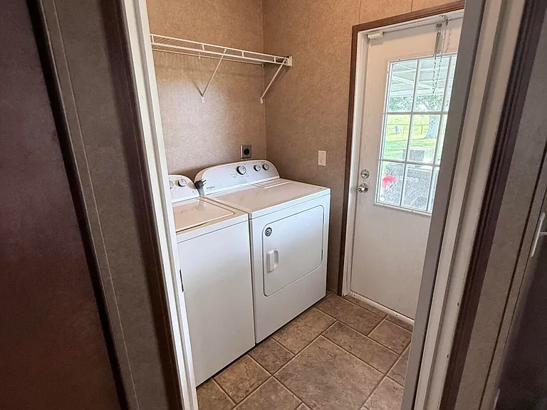314 S Riceland Rd — Photo 15