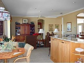 3rd image of 2618 Canterbury Cir