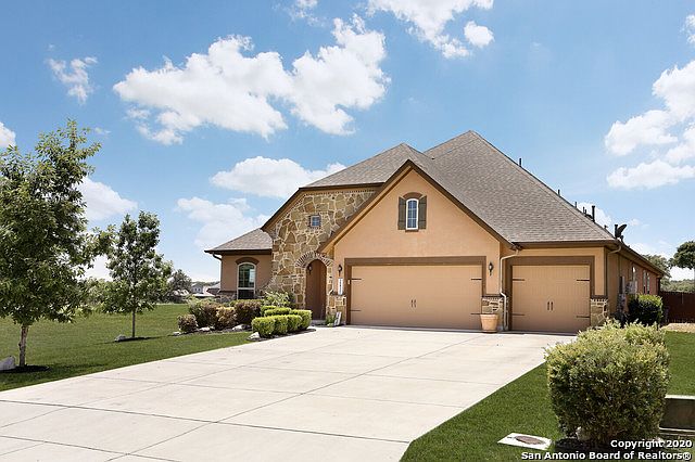 1st image of 30815 Schlather Ln