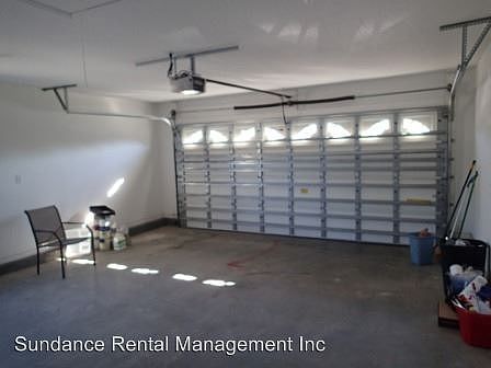 4th image of 1947 Salamanca St