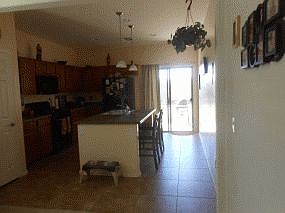 2nd image of 4501 W Federal Way