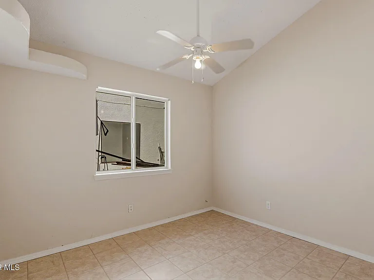 3836 Tierra Roca Pl — Photo 12