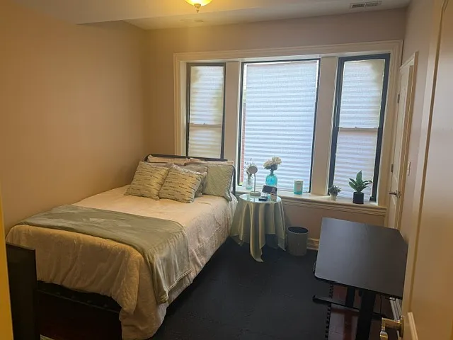 1367 E 64th St #2 — Photo 7