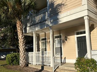36 Cassandra Ln #A, Bluffton, SC 29910