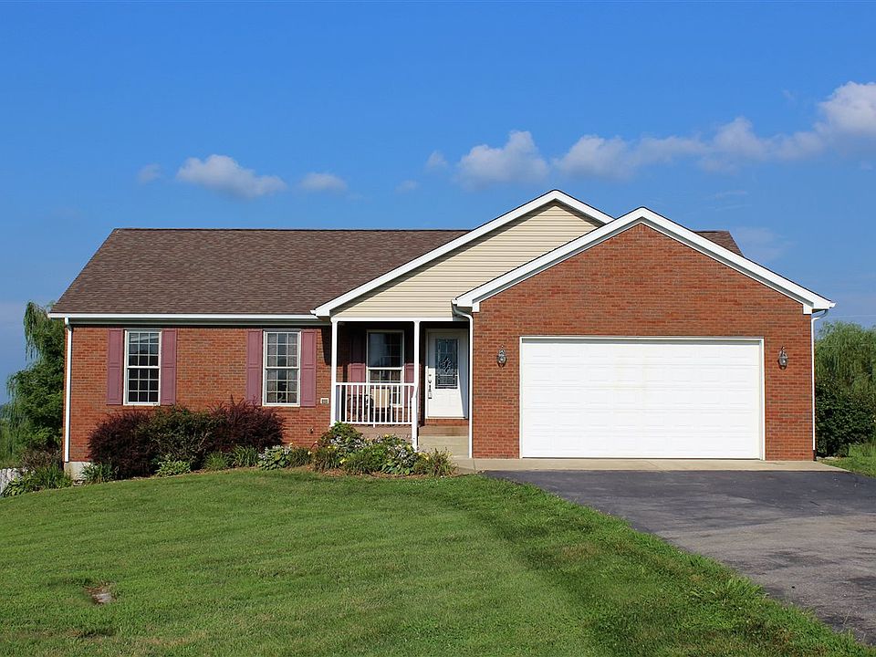 1st image of 40 Tucker Ln
