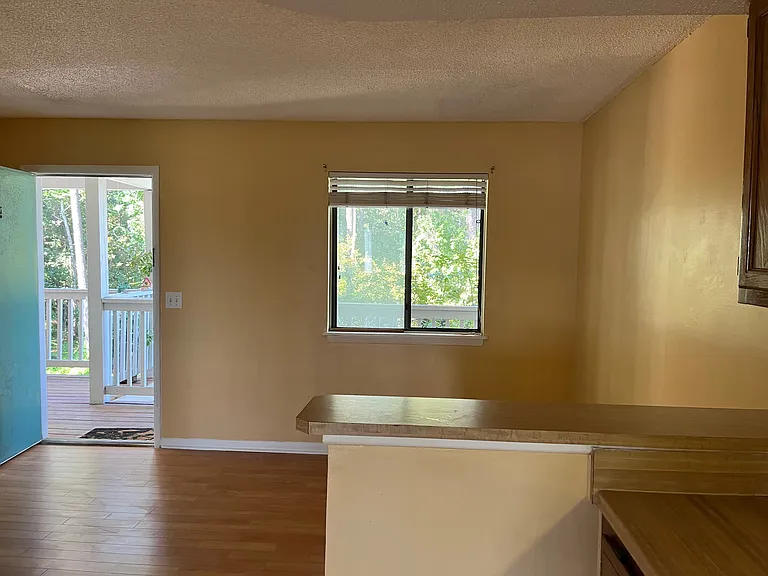 4750 Seahawk Ct #A-14 — Photo 5