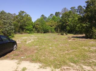 6135 Freeport Dr, Spring Hill, FL 34606