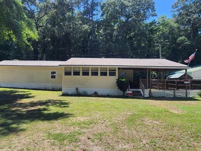 120 Overstreet Rd, Vance, SC, 29163