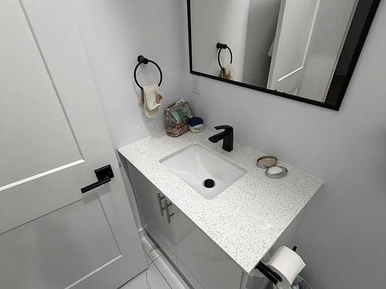 316 Somerset St E #-R4 — Photo 8