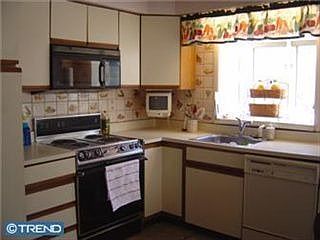 4th image of 2245 Willow Brook Dr