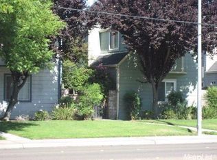 430 Golf Cir E, Manteca, CA 95337