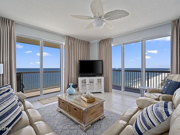 2nd image of 14825 Front Beach Rd Unit 2011