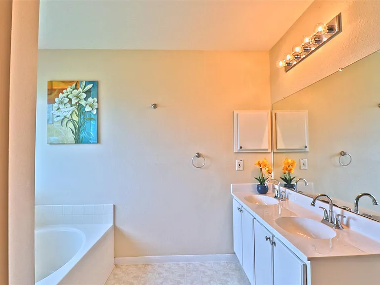 3112 Wild Turkey Ln — Photo 22