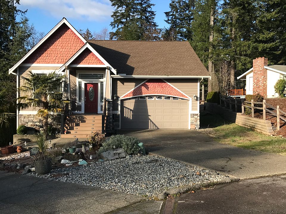 1st image of 340 E Fairway Dr