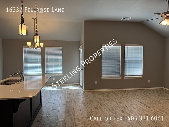 4th image of 16337 Fellrose Ln