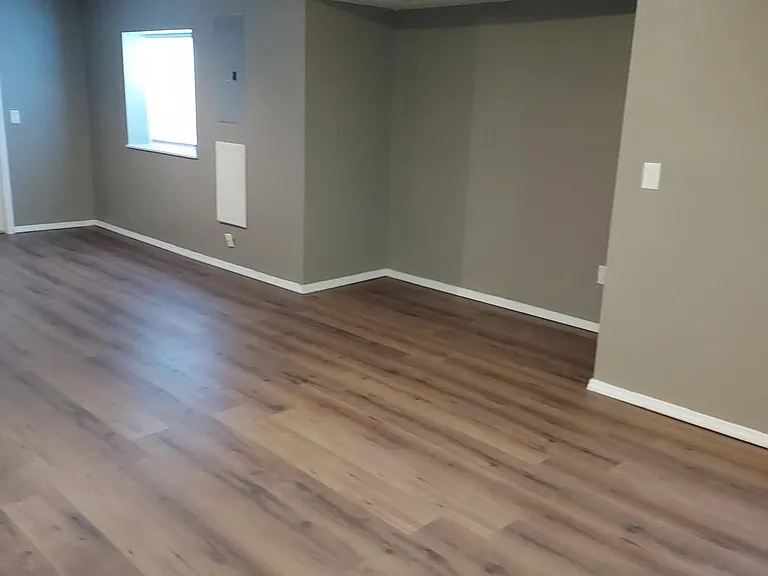 8825 N Prescott Rd — Photo 10
