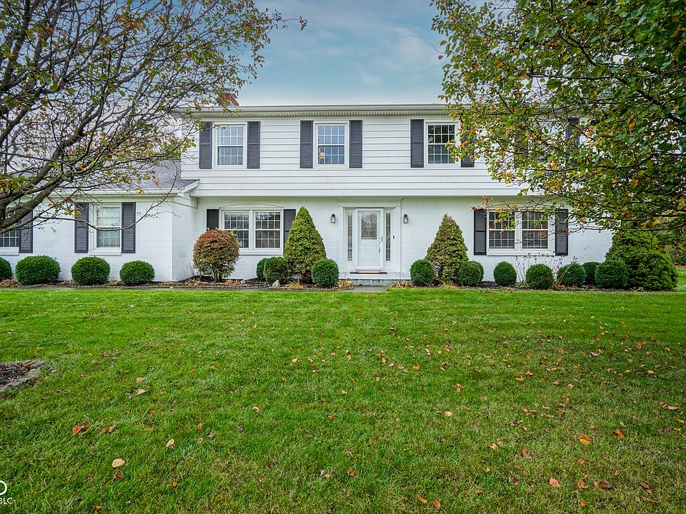 1st image of 7361 Steinmeier Dr