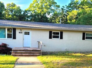 732 Glassboro Rd, Williamstown, NJ 08094