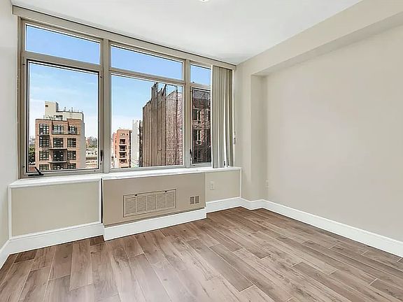 5th image of 37-25 33rd St #6C