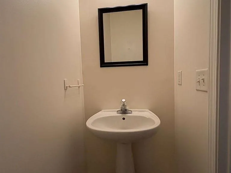 644 Kenridge Dr — Photo 11