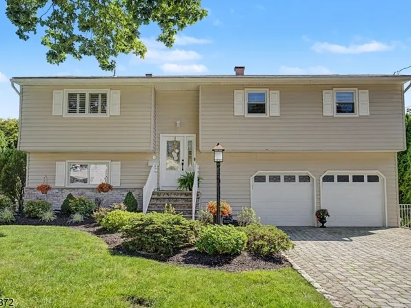 3 Rose Ct, Rockaway Twp., NJ 07801