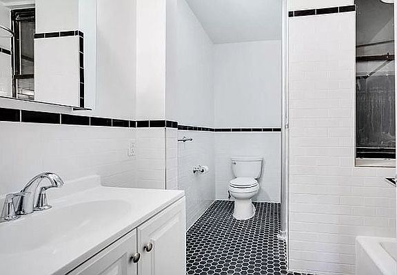 3rd image of 104 E 7th St #2