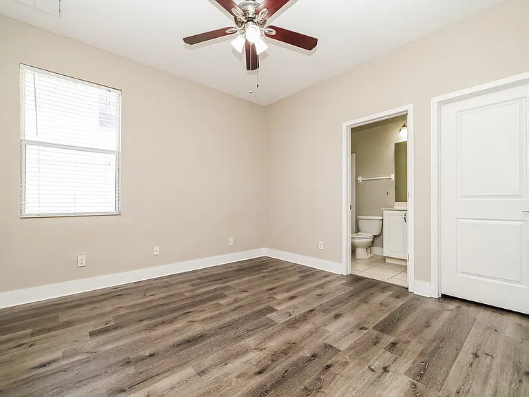 569 Bimini Bay Blvd — Photo 13