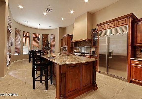 2nd image of 3639 N Sagewood Cir