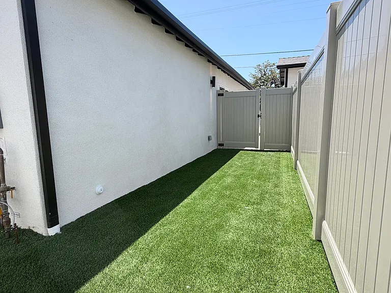 11481 W Erwin St — Photo 12