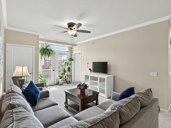 2nd image of 13560 Technology Dr APT 1228