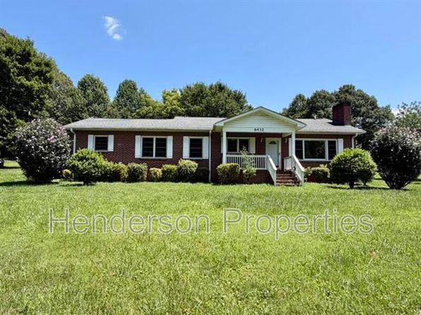 6432 Woodland Cres