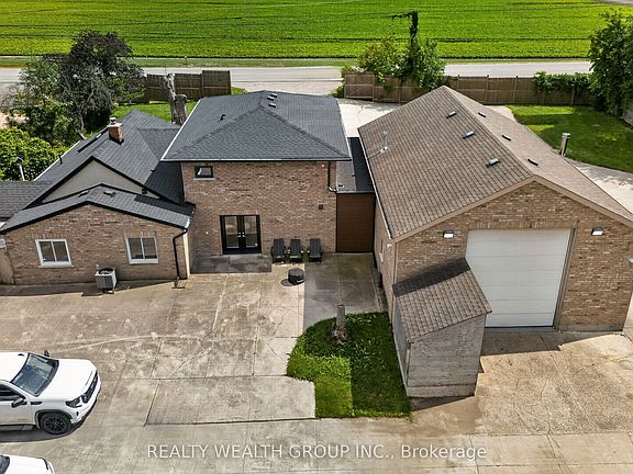 4th image of 1310 Graham Side Rd