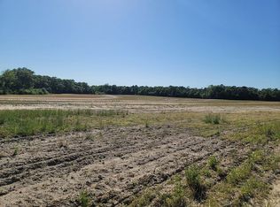 0 Cecil Varnum Rd, Dothan, AL 36301