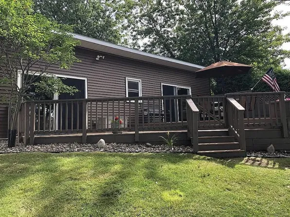 1480 Hidden Valley Ln NW, Miltona, MN 56354