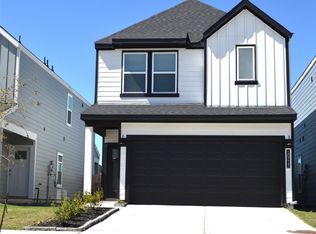 10212 Berkeley Springs Trl, Houston, TX 77051