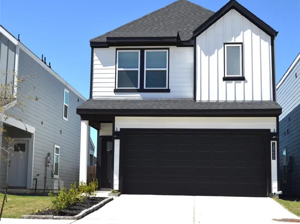 10212 Berkeley Springs Trl, Houston, TX 77051