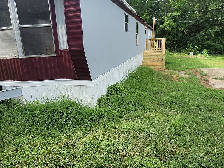3701 US Highway 29 #S3 — Photo 14