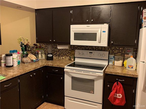 3rd image of 600 Toronto Ave APT 31