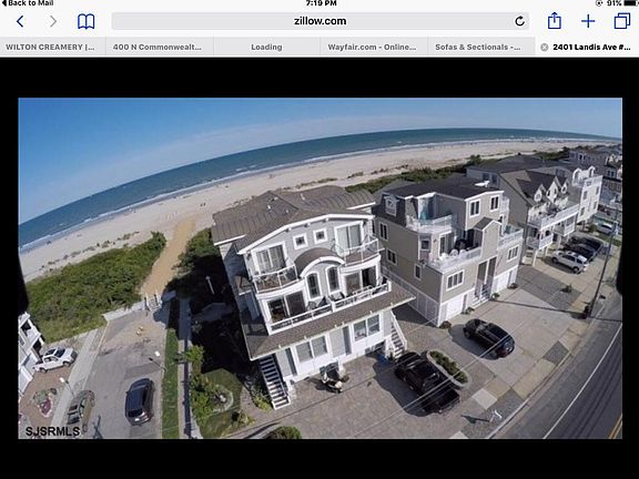 2nd image of 2401 Landis Ave