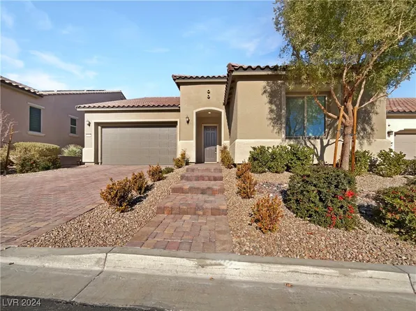 3408 Isle Dr, Las Vegas, NV 89141