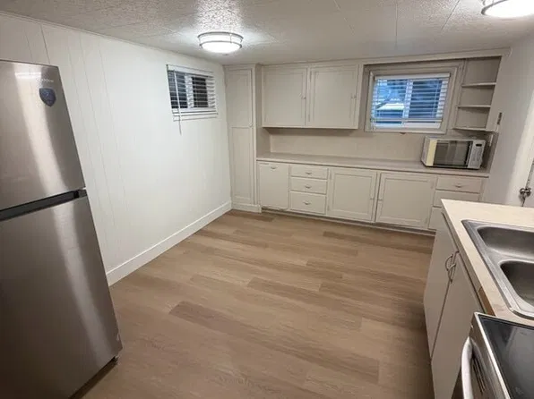168 W 300 N, Logan, UT 84321