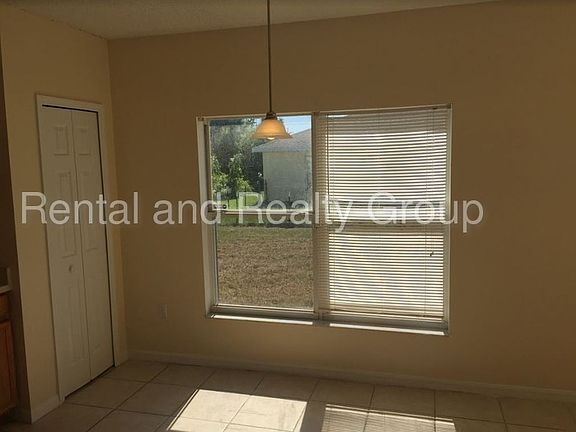 4th image of 604 Bluebill Ct