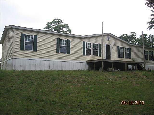 1st image of 249 Leonard Ln