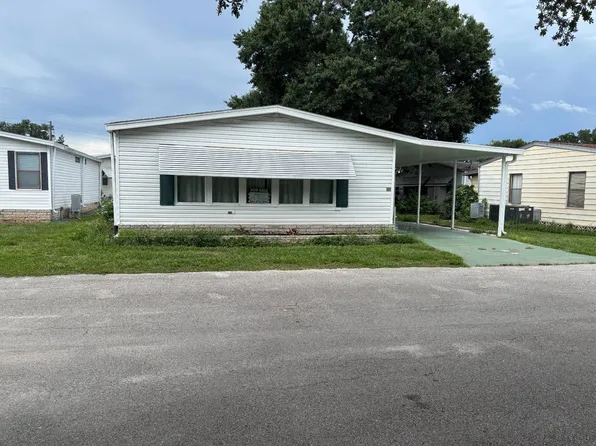 4535 Lakeland Harbor Loop, Lakeland, FL 33805