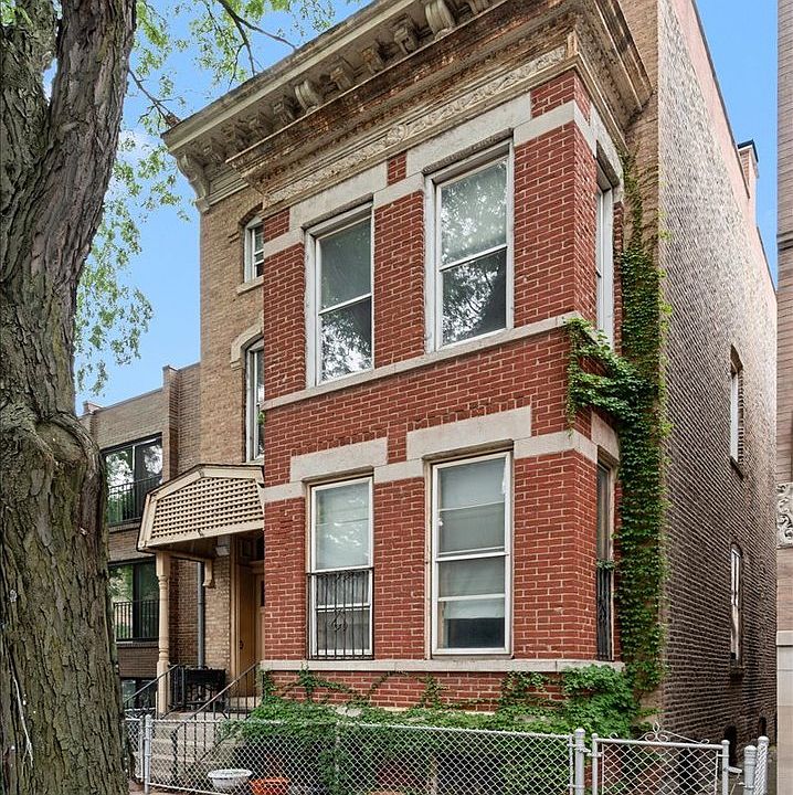 1st image of 326 W Concord Pl