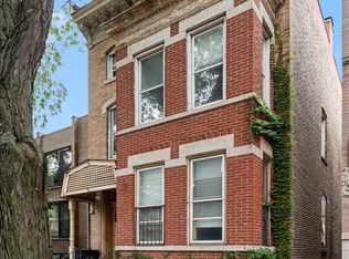 326 W Concord Pl, Chicago, IL 60614
