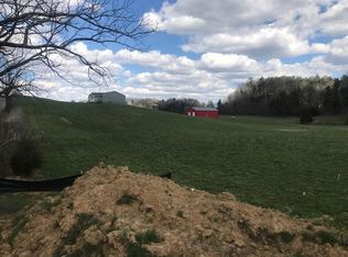 1200 V I Ranch Rd, Bristol, TN 37620